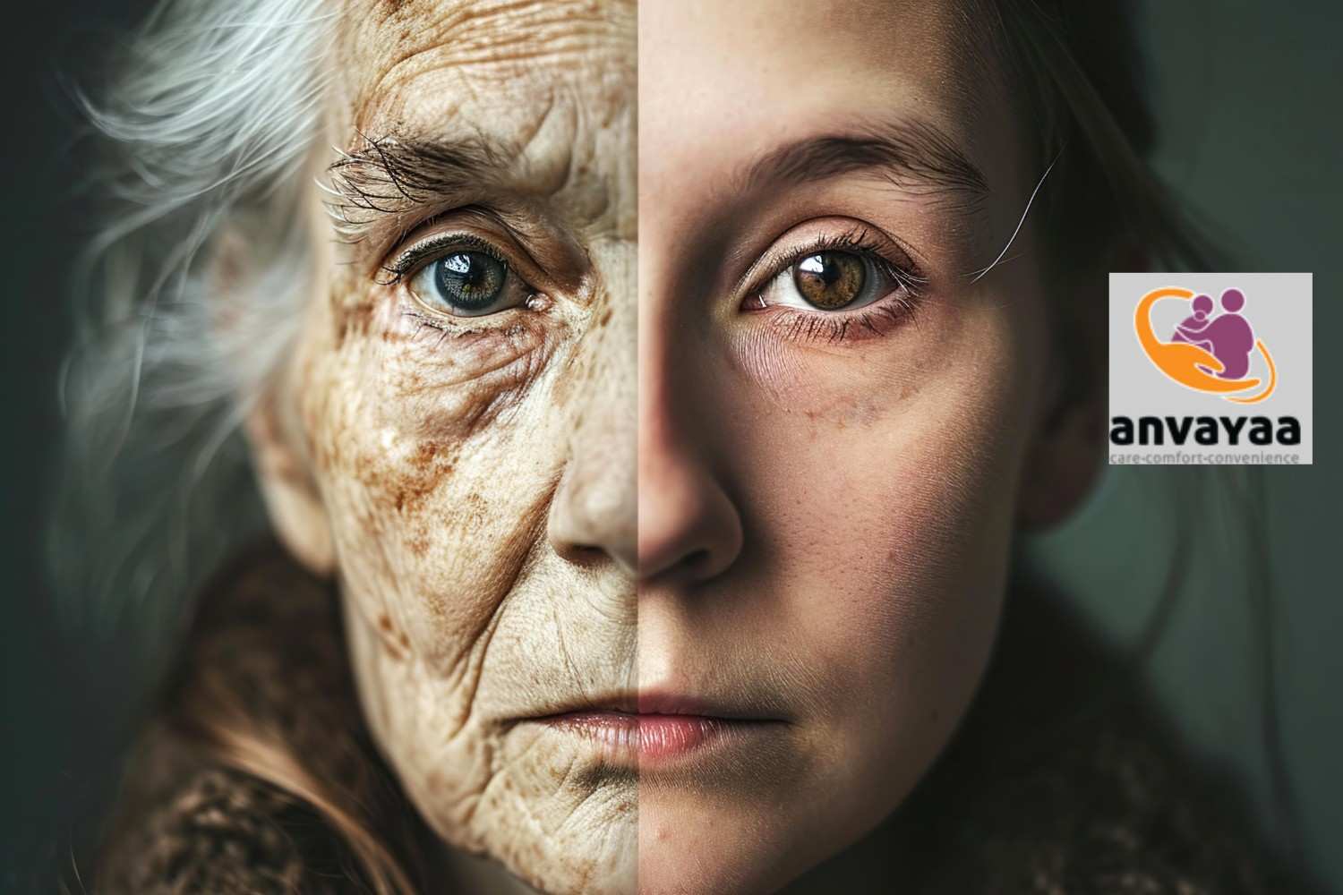 wepik-export-20240410071429SNG