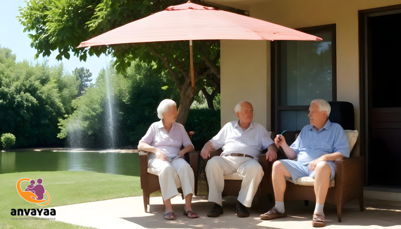 wepik-export-20240417103934nl02