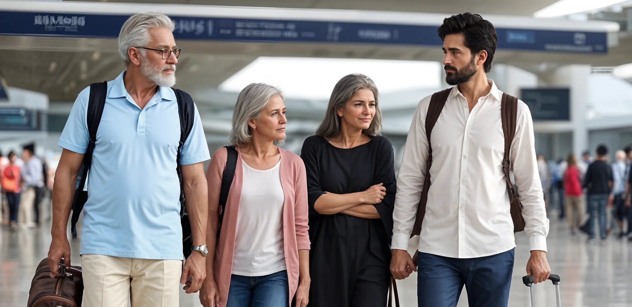 pikaso_enhance__subtle_2K_Portrait_r_c_-1