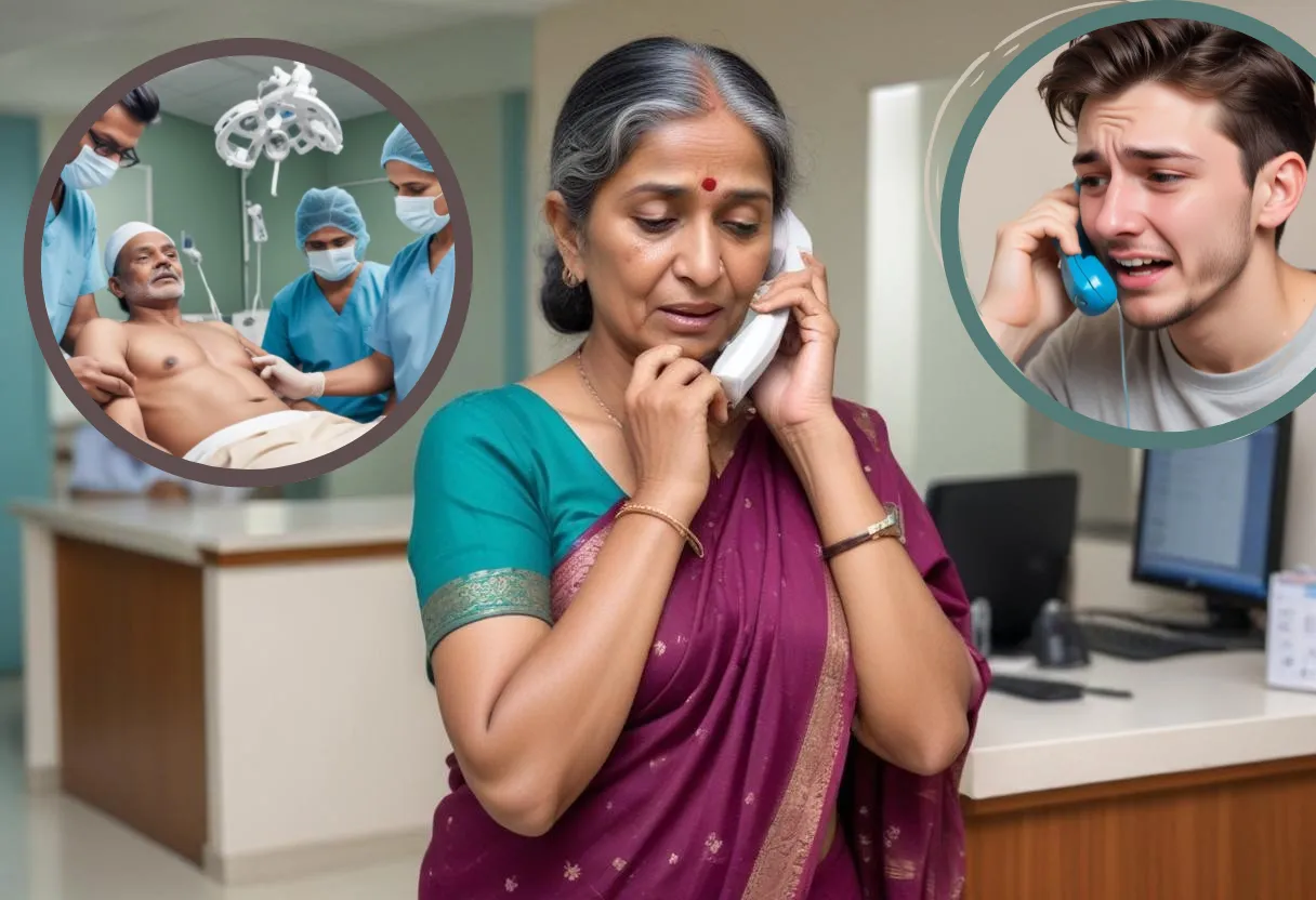 freepik-export-202406170709573sqx