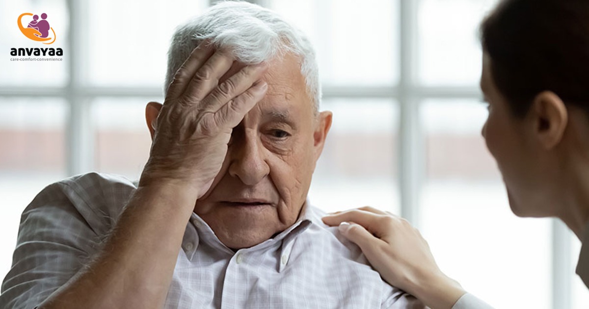 Dementia-home-care-services-2