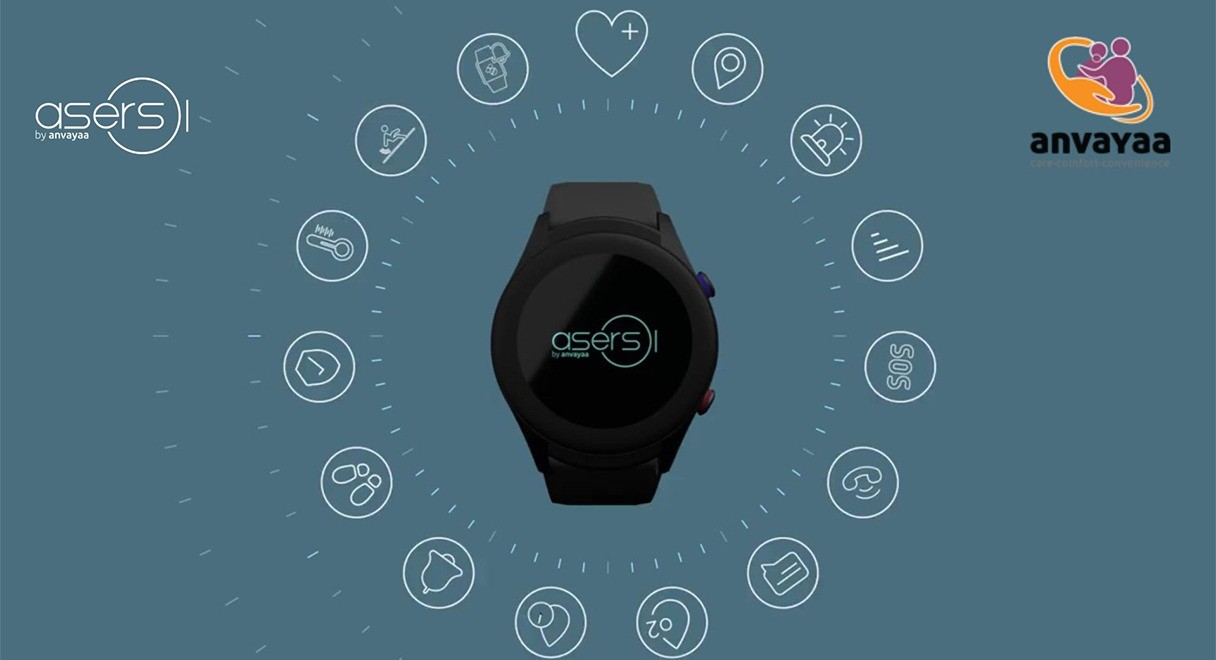 Fall-detection-watch-for-seniors-1