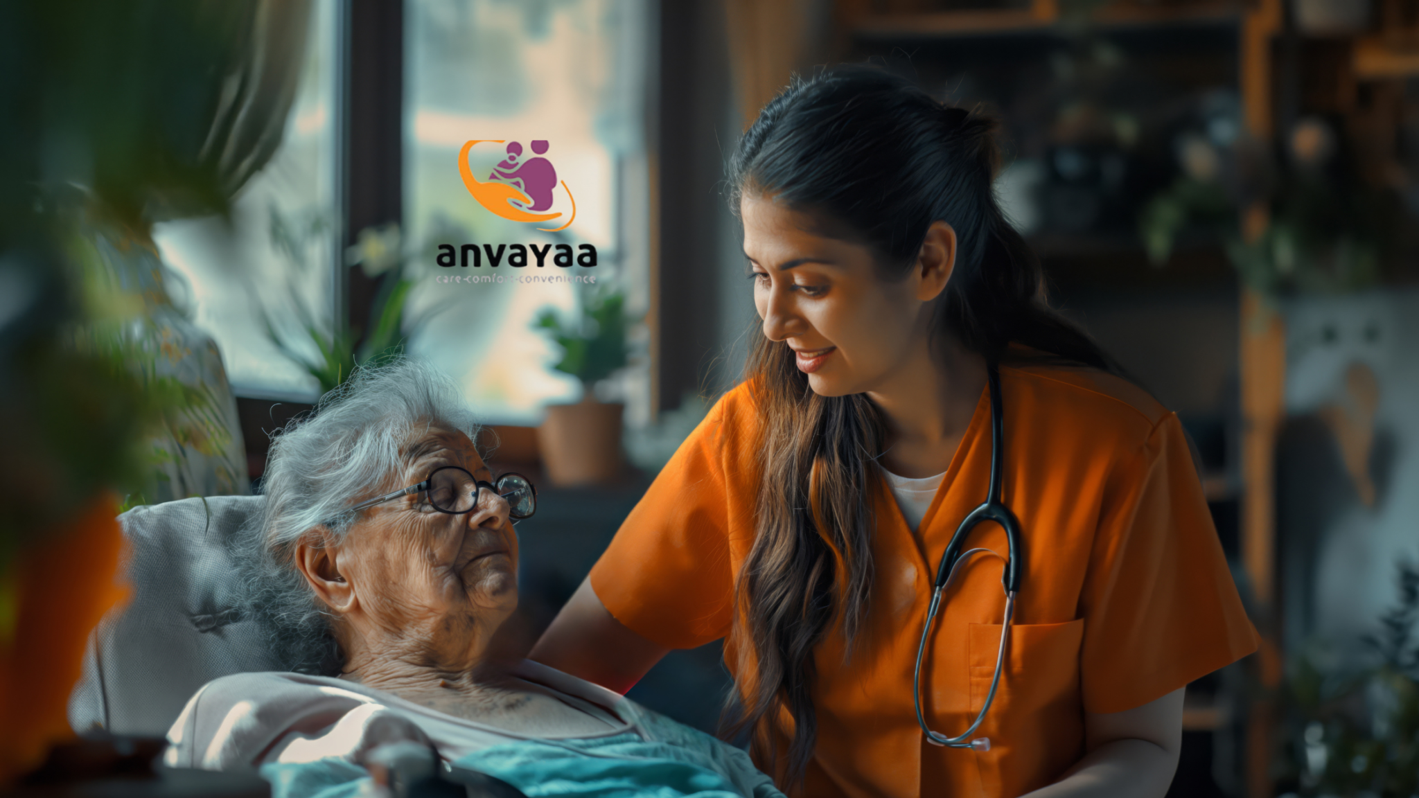 Beige-and-Brown-Minimalist-Simple-Working-From-Home-Blog-Banner-1-1-2048×1152