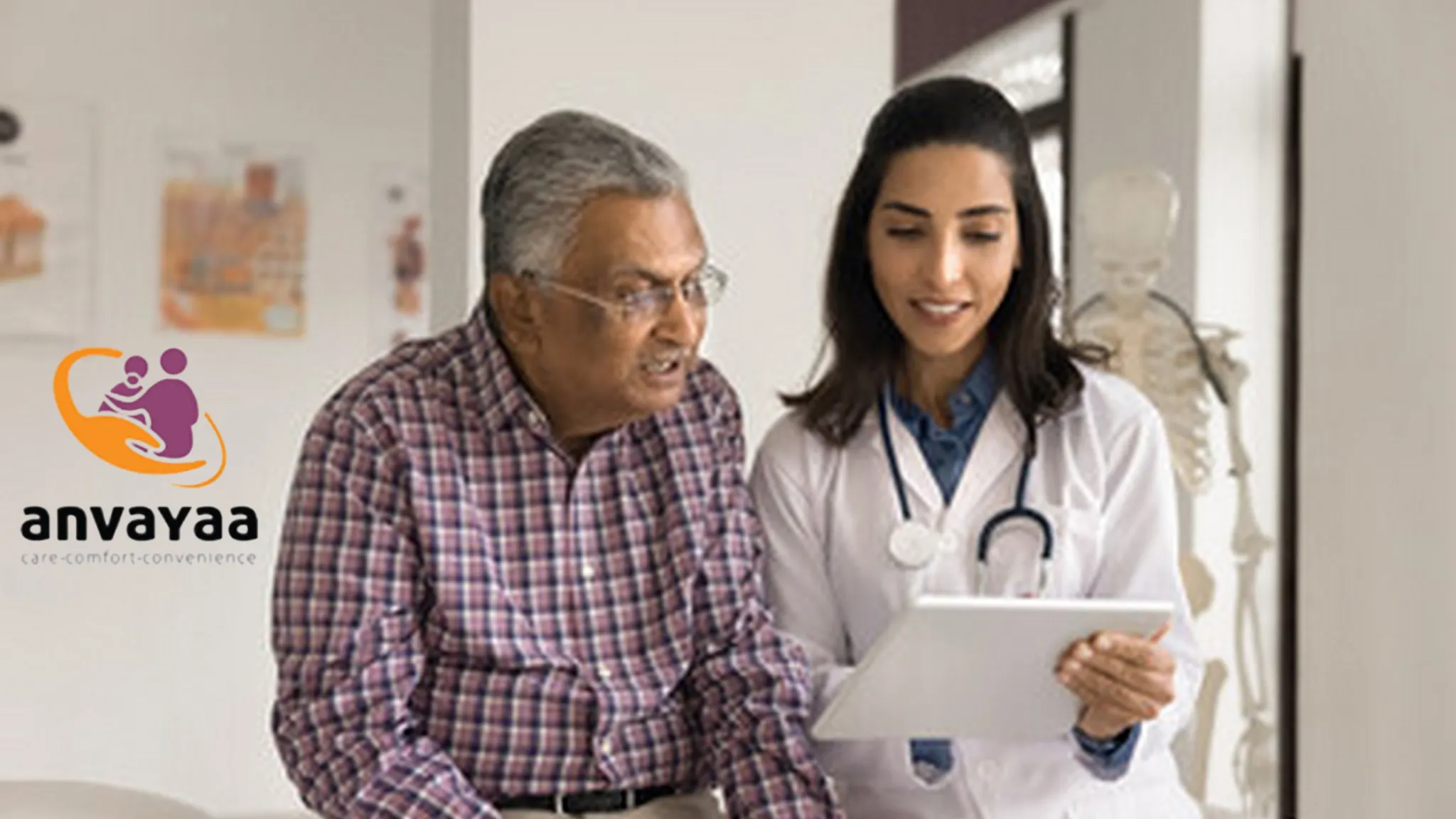 REDEFINING-HOME-HEALTHCARE-WITH-PERSONALIZED-NURSING-CARE-SOLUTIONS-FROM-ANVAYAA-2048×1152